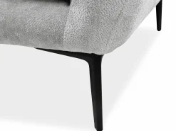 Sofa TrendyNest Villis (Aphrodite 19)