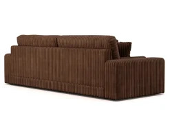 Sofa Venelba 106 (Vito 45)