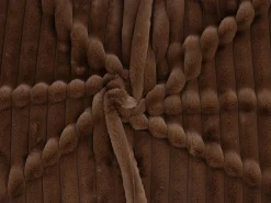 Sofa Venelba 106 (Vito 45)