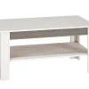 Sofabord Alcala 111