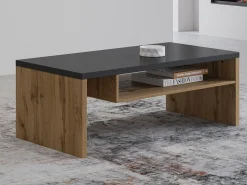 Sofabord Alfere 112 (Wotan eg)