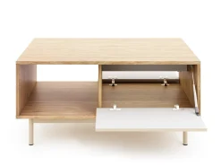 Sofabord Avimera 104