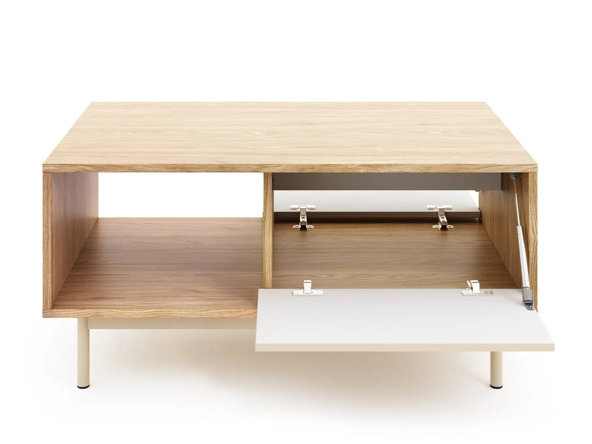 Sofabord Avimera 104