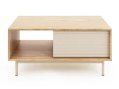 Sofabord Avimera 104