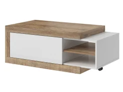 Sofabord Balcira 107