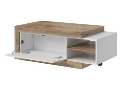 Sofabord Balcira 107