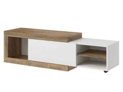 Sofabord Balcira 107