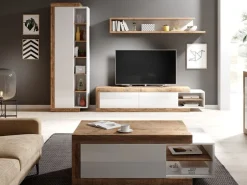 Sofabord Balcira 107