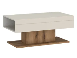 Sofabord Balelbu 108