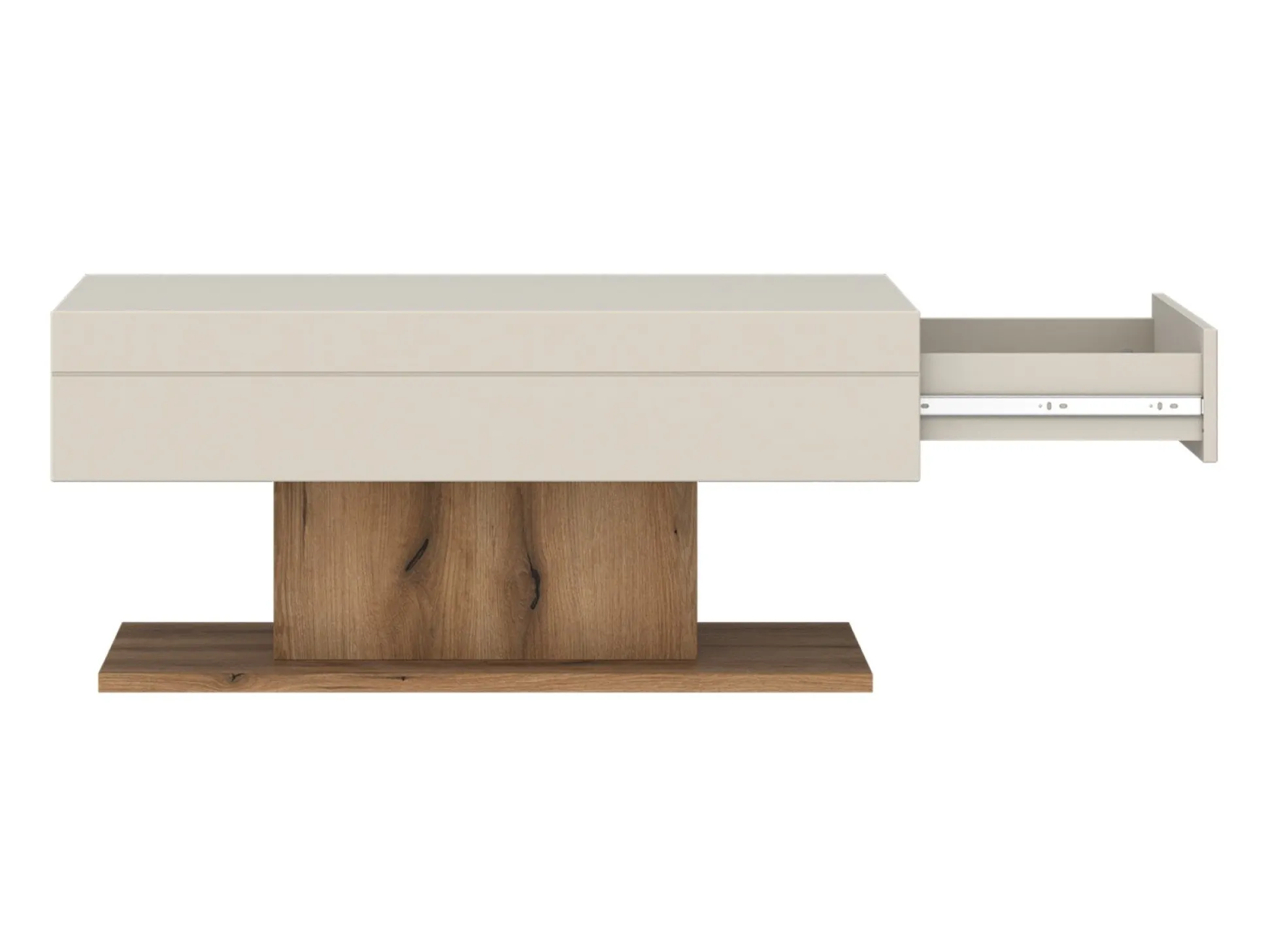 Sofabord Balelbu 108