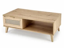 Sofabord Bencamu 105