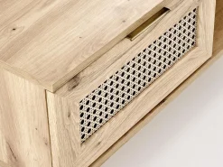 Sofabord Bencamu 105