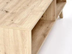 Sofabord Bencamu 105