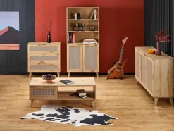 Sofabord Bencamu 105