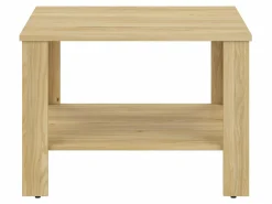 Sofabord Boston 371 (Ask)