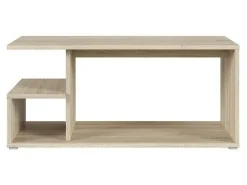 Sofabord Boston 203 (Sonoma eg)