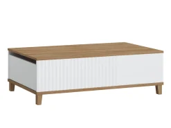 Sofabord Calreva 109