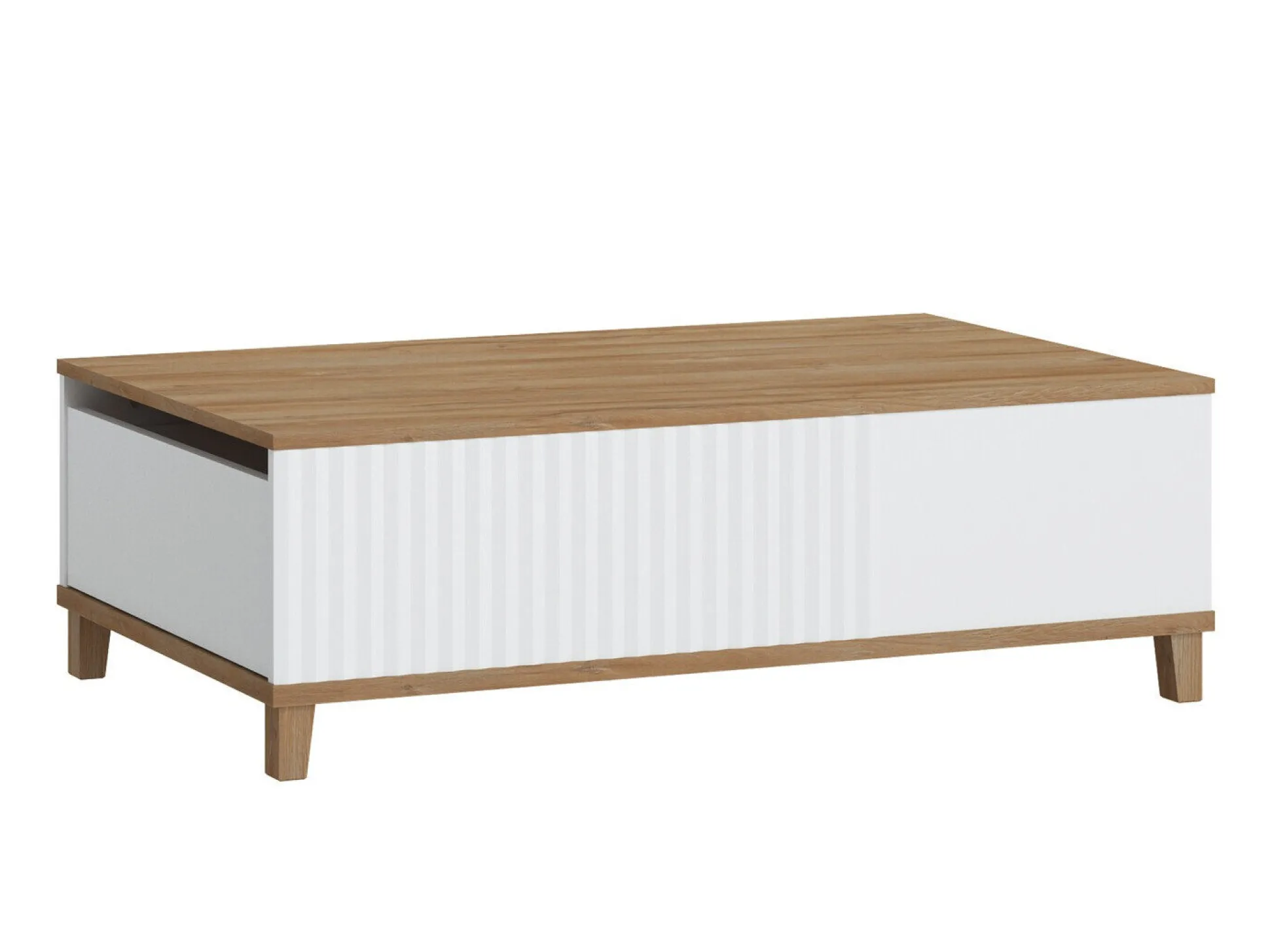 Sofabord Calreva 109