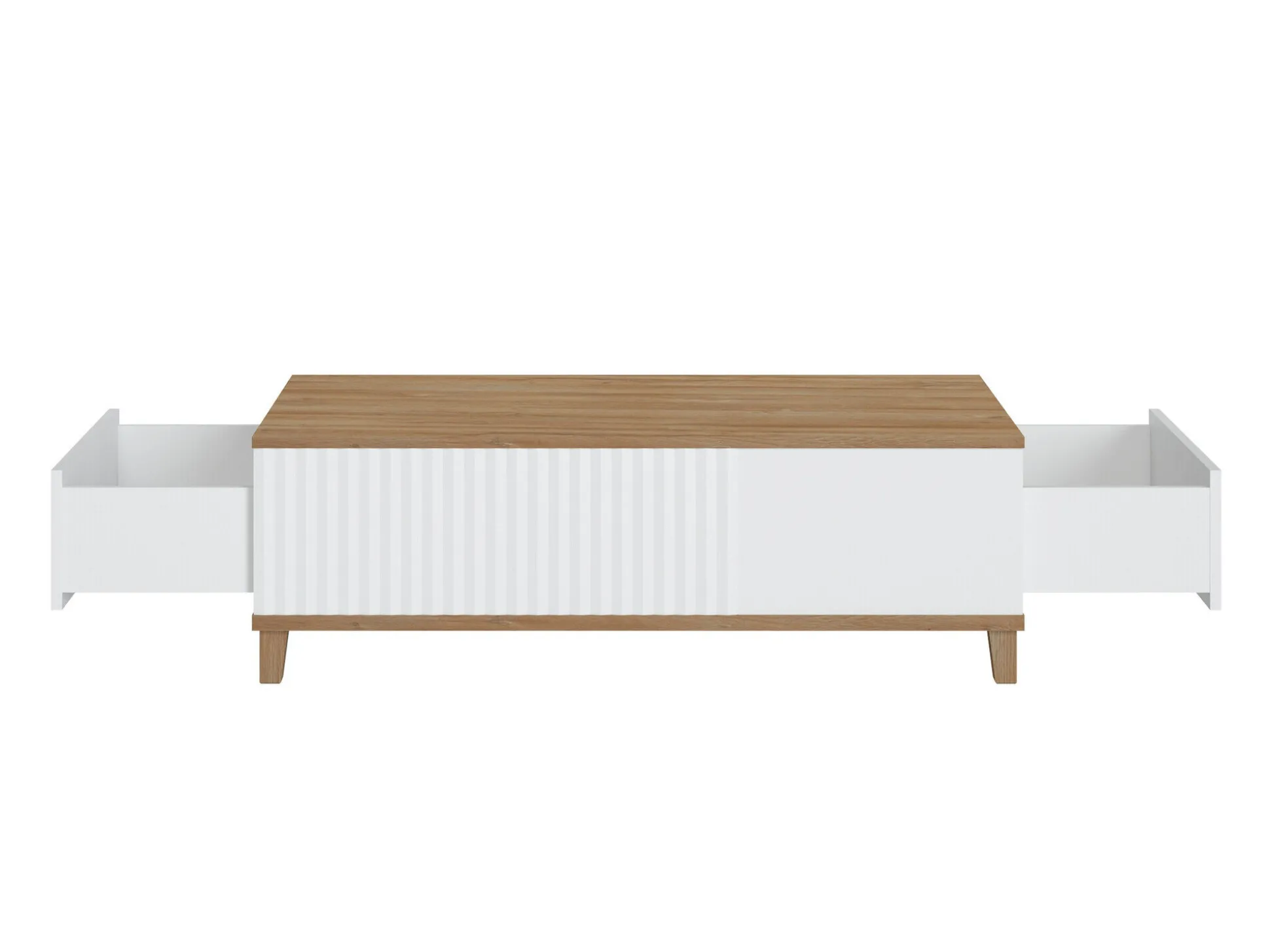 Sofabord Calreva 109