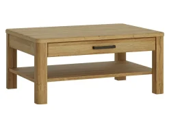 Sofabord Calsori 108