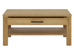 Sofabord Calsori 108