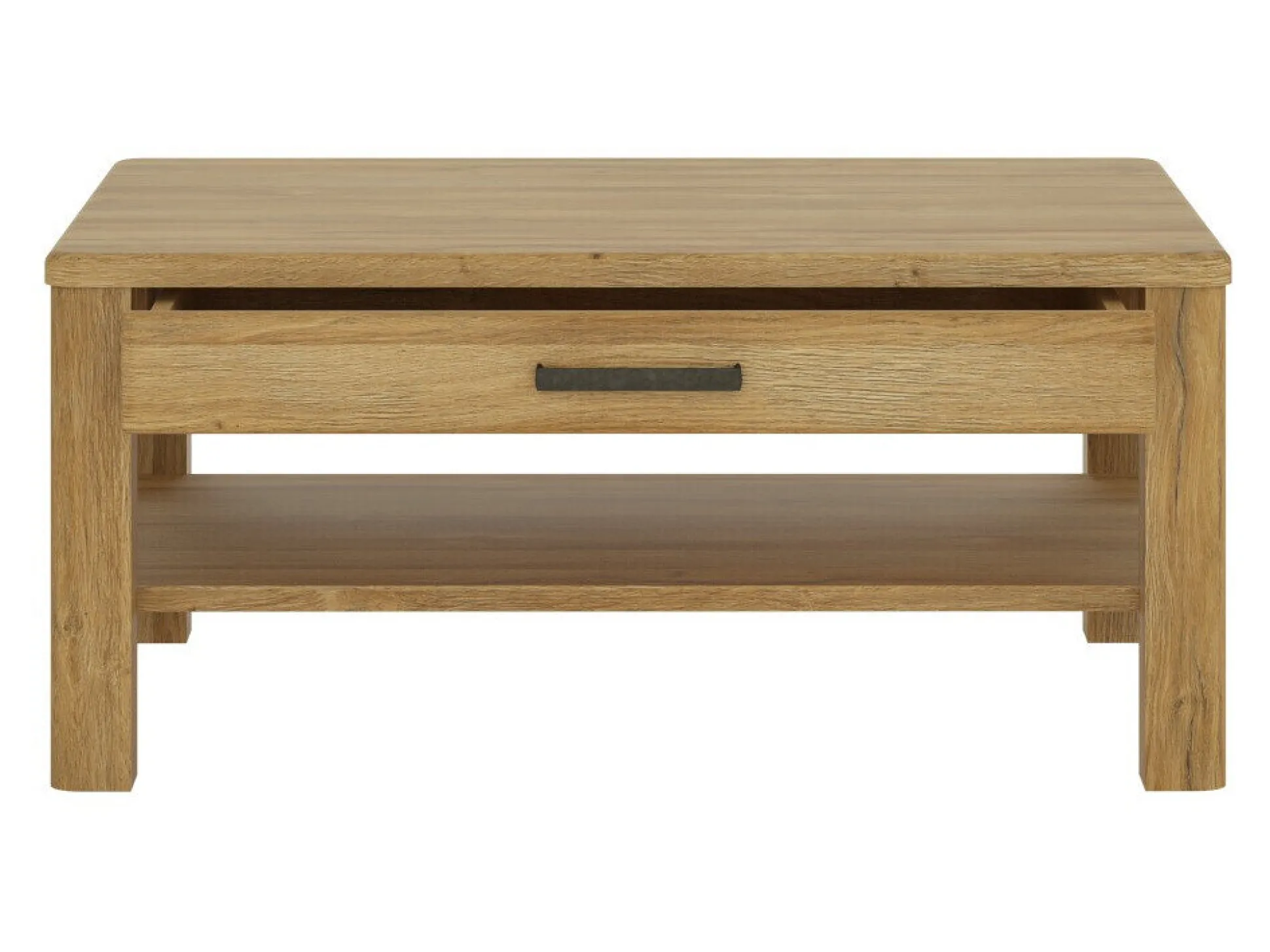 Sofabord Calsori 108