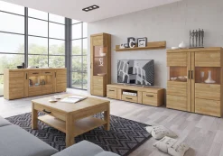 Sofabord Calsori 108