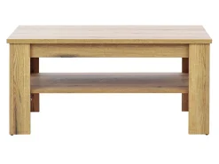 Sofabord Camcate 127