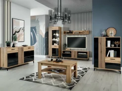 Sofabord Camcate 127