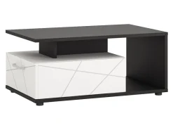 Sofabord Camliva 104