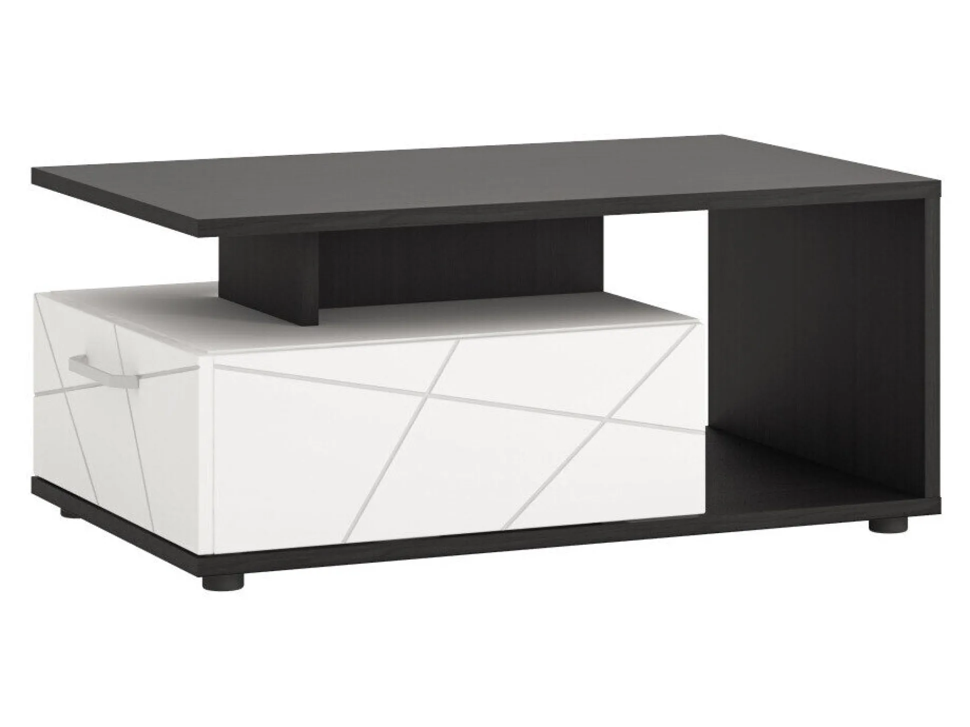 Sofabord Camliva 104