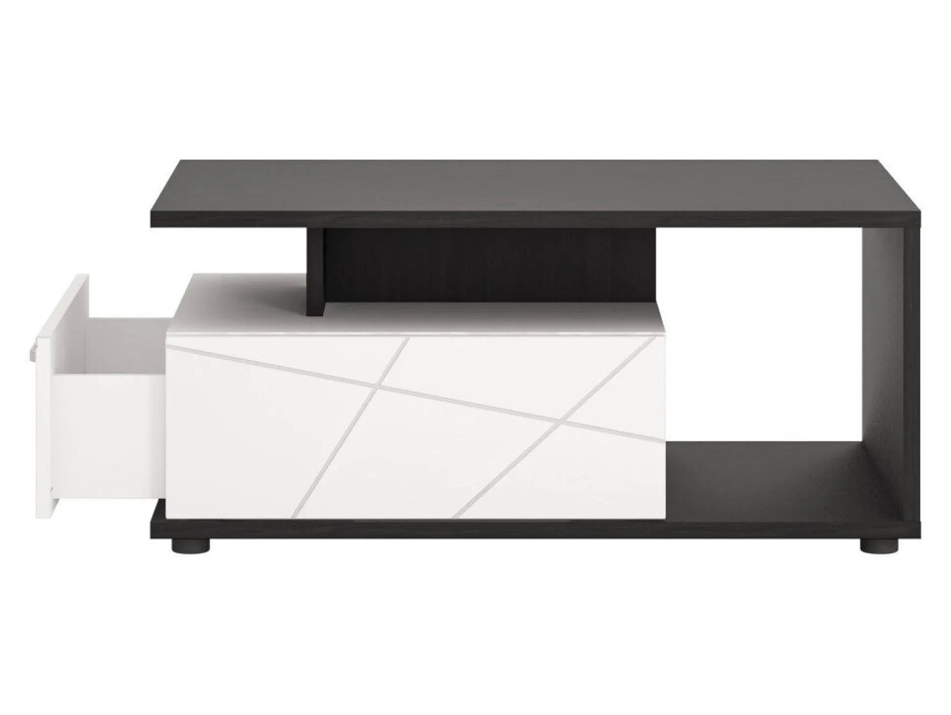 Sofabord Camliva 104