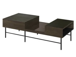 Sofabord Catevari 107