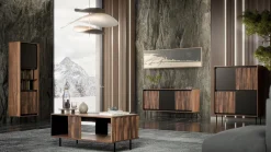 Sofabord Catorle 102