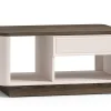 Sofabord Cavrome 106