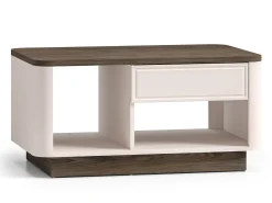 Sofabord Cavrome 106