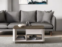 Sofabord Cavrome 106