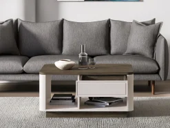 Sofabord Cavrome 106