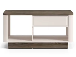 Sofabord Cavrome 106