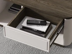 Sofabord Cavrome 106