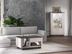 Sofabord Cavrome 106