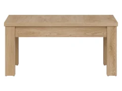 Sofabord Cavtole 117