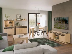 Sofabord Cavtole 117