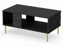 Sofabord Ciretre 100