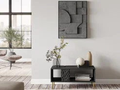 Sofabord Ciretre 100