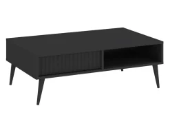 Sofabord Cirferi 103 (Antracit)