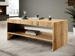 Sofabord Comes (Wotan eg)