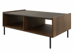 Sofabord Comfivo Belviro