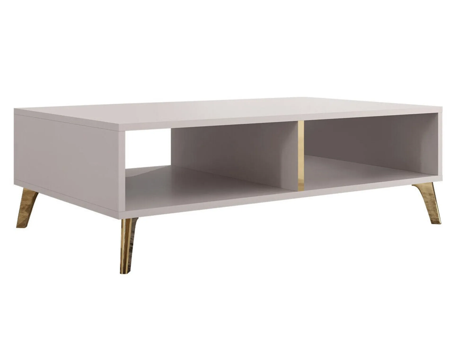 Sofabord Comfivo Capella (Kashmir)