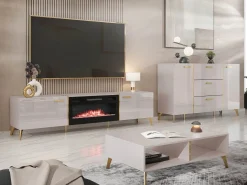 Sofabord Comfivo Capella (Kashmir)